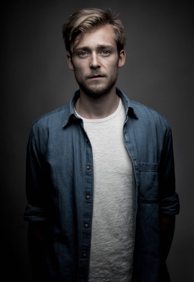 Naar de film met Matthijs van de Sande Bakhuyzen Jan Vriend Naar de film met Matthijs van de Sande Bakhuyzen Jan Vriend