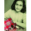 Anne Frank als denkbeeldige vriendin