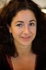 Femke Halsema