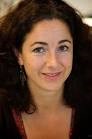 Femke Halsema