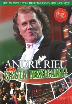 Andre Rieu