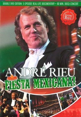 Andre Rieu