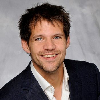 René van Kooten (pr foto)