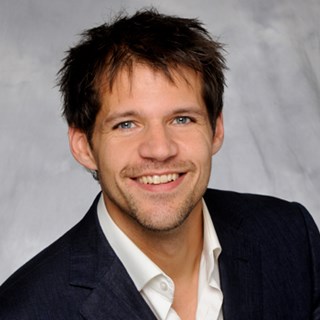René van Kooten (pr foto)