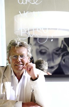 Jan_des_Bouvrie