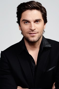 Xander_de_Buisonje__Foto_Stage_Entertainmentent_