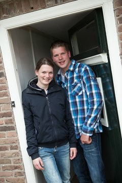 Boer_Henk_Foto_Marcel_Rob