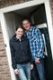 Boer_Henk_Foto_Marcel_Rob