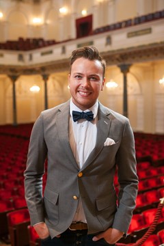 Jamai_Foto_Marcel_Rob