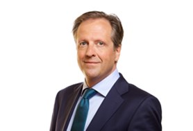 pechtold foto D66