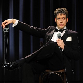Alex_Klaasen_als_Toon_Hermans__Foto_Roy_Beusker_