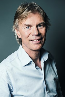 RENEOOSTERMAN_6852