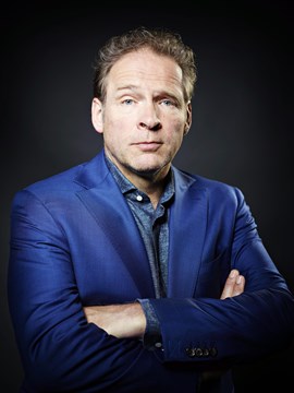 Erik_van_Muiswinkel_Merlijn_Doomernik