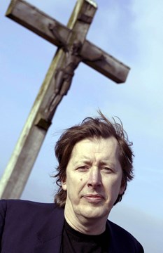JAN_ROT_Foto_Lou_Beerens