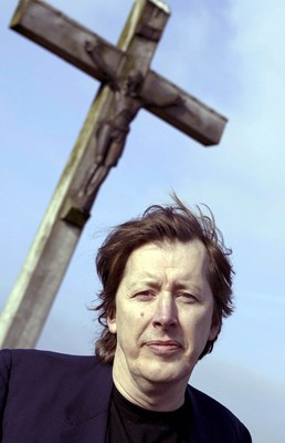 JAN_ROT_Foto_Lou_Beerens