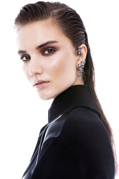 Lara_Roozemond_Foto_Touch&#233;_Models