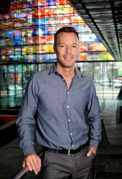 Hans_Goedkoop__Foto_VPRO_