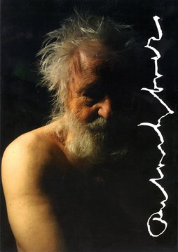 Anton_Heyboer