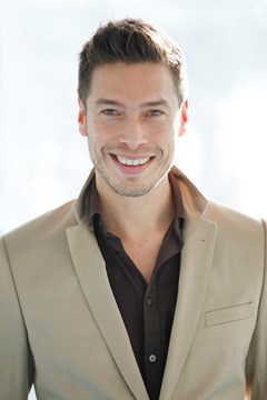 sjors_van_der_panne_FFoto_Diederik_Habermehl_