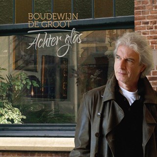 Boudewijn_de_Groot_cd