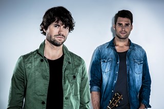 Nick_en_Simon__Foto_Rogier_Jaarsma
