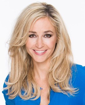 Wendy_van_Dijk_PR_Foto