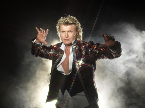 Hans_Klok_-_Foto_Govert_de_Roos