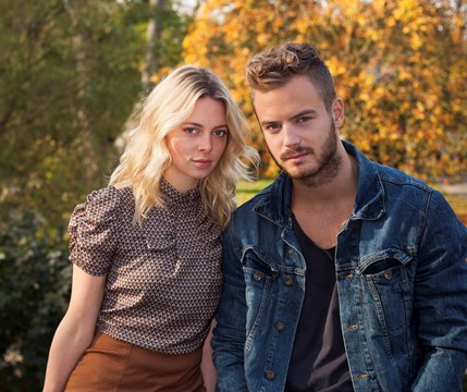 Jim_Bakkum_en_Roos_van_Erkel_Foto_Rik_Besselink