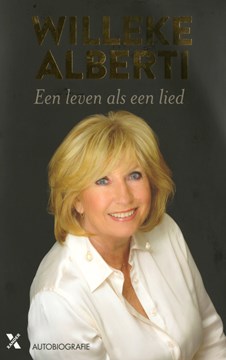 Willeke_Alberi