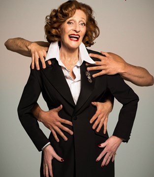 Gerrie_van_der_Klei_Foto_Stage_Entertainment