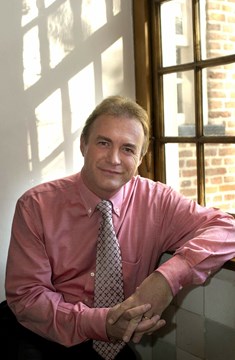 Leo_Fijen_Foto_KRO