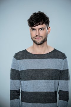 Simon_Keizer_-Foto_Rogier_Jaarsma