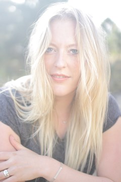 Britt Lenting Foto Sander Jongkind
