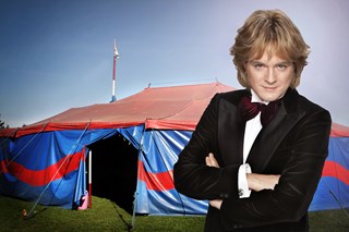Xander_de_Vledder_als_Willem_Ruis_Foto_Nick_van_Ormondt