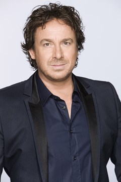Marco_Borsato_Foto_Nick_van_Ormondt