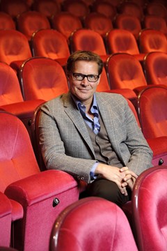 Albert_Verlinde_Foto_Roy_Beusker