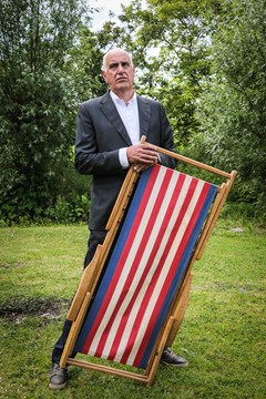 Terts_Brinkhoff_Foto_Marcel_Rob