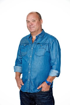 Paul_de_Leeuw_Foto_William_Rutten