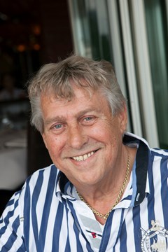 Jaap_Buijs__Foto_Marcel_Rob_