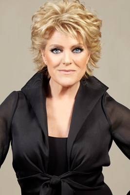 Simone_Kleinsma__Foto_Stage_Entertainment_