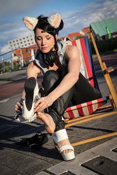 Anouk_Wipprecht_Foto_Marcel_Rob