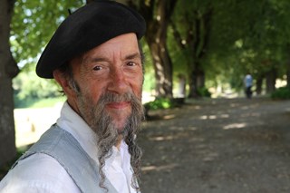 Ilja_Gort__Foto_Omroep_Max_