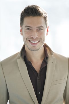 sjors_van_der_panne_FFoto_Diederik_Habermehl_