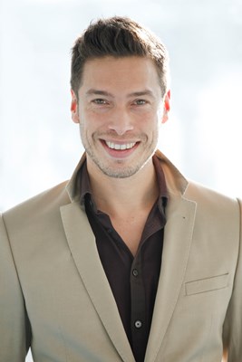 sjors_van_der_panne_FFoto_Diederik_Habermehl_