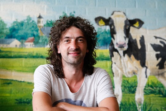 Hendrik-Jan_Lovink__Foto_Marcel_Rob_