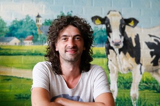 Hendrik-Jan_Lovink__Foto_Marcel_Rob_