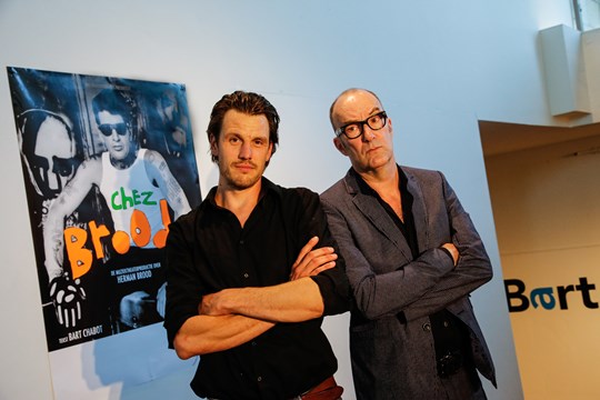 Stefan_Rokebrand_en_Bart_Chabot_Foto_Marcel_Rob