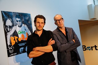 Stefan_Rokebrand_en_Bart_Chabot_Foto_Marcel_Rob