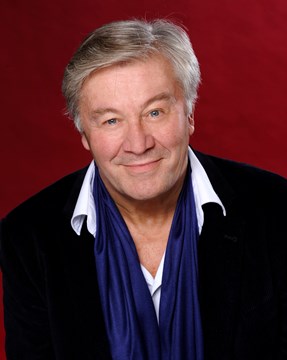 Barrie_Stevens__Foto_Roy_Beusker_