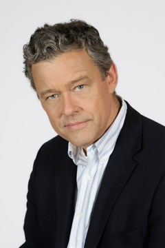Charles_Groenhuijsen_Foto_Roy_Beusker